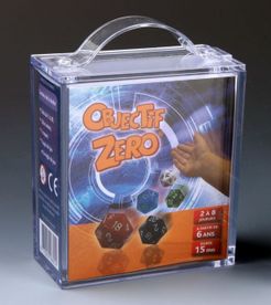 Objectif Zéro