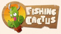 Fishing Cactus | Board Game Publisher | BoardGameGeek