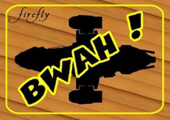 BWAH!