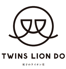 双子のライオン堂 (Twins Lion Do) | Board Game Publisher 