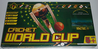 Cricket World Cup