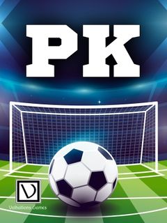 PK