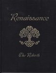 RPG Item: Renaissance: The Rebirth Core Rules