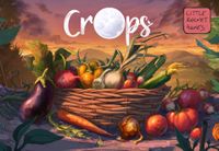 More Crops videos