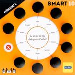 Smart10: Frågekort 4