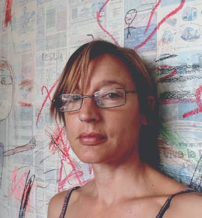 Eugenia Nobati