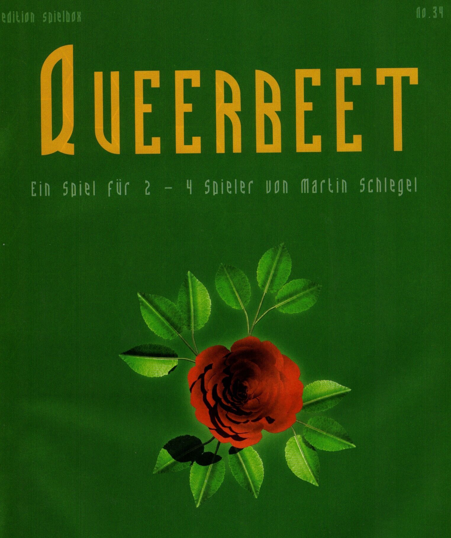 Queerbeet