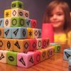Roll For The Galaxy Board Game Boardgamegeek