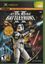 Video Game: Star Wars: Battlefront II (2005)