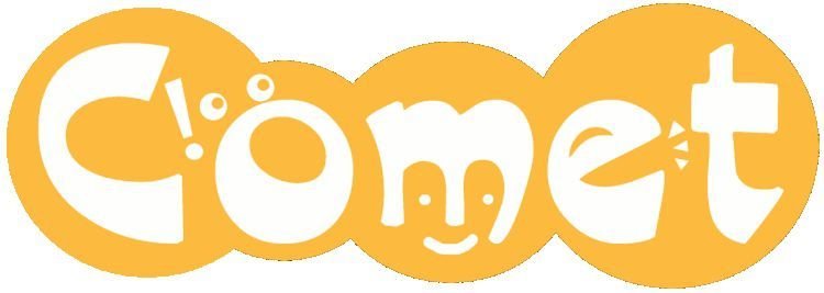 Comet