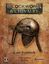 RPG Item: Clockwork & Chivalry 2nd Edition Core Rulebook