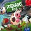 Board Game: Tornado Ellie