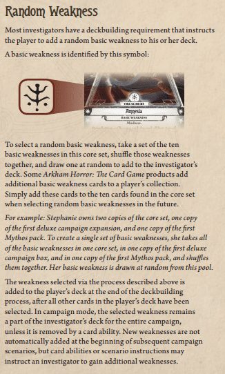 magic the gathering modern horizons 3 play booster box Modern Horizons 3 Play Booster Display – Axion Now