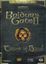 Video Game: Baldur's Gate II: Throne of Bhaal