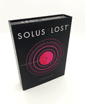 More Solus: Lost (Second Edition) videos