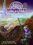 RPG Item: Planet Mercenary