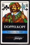 Doppelkopf