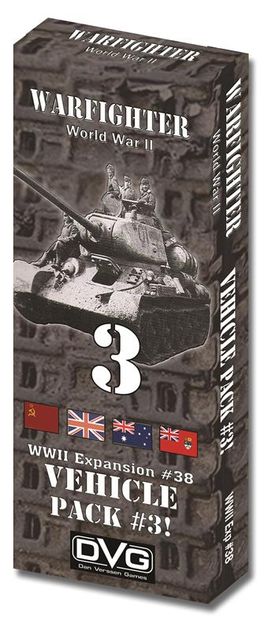 buy military trading cards world war heroes tanks airplanes 2