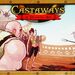 Board Game: Castaways of Deadmans Bay