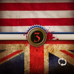 Spurs and Sprockets: Turncoat