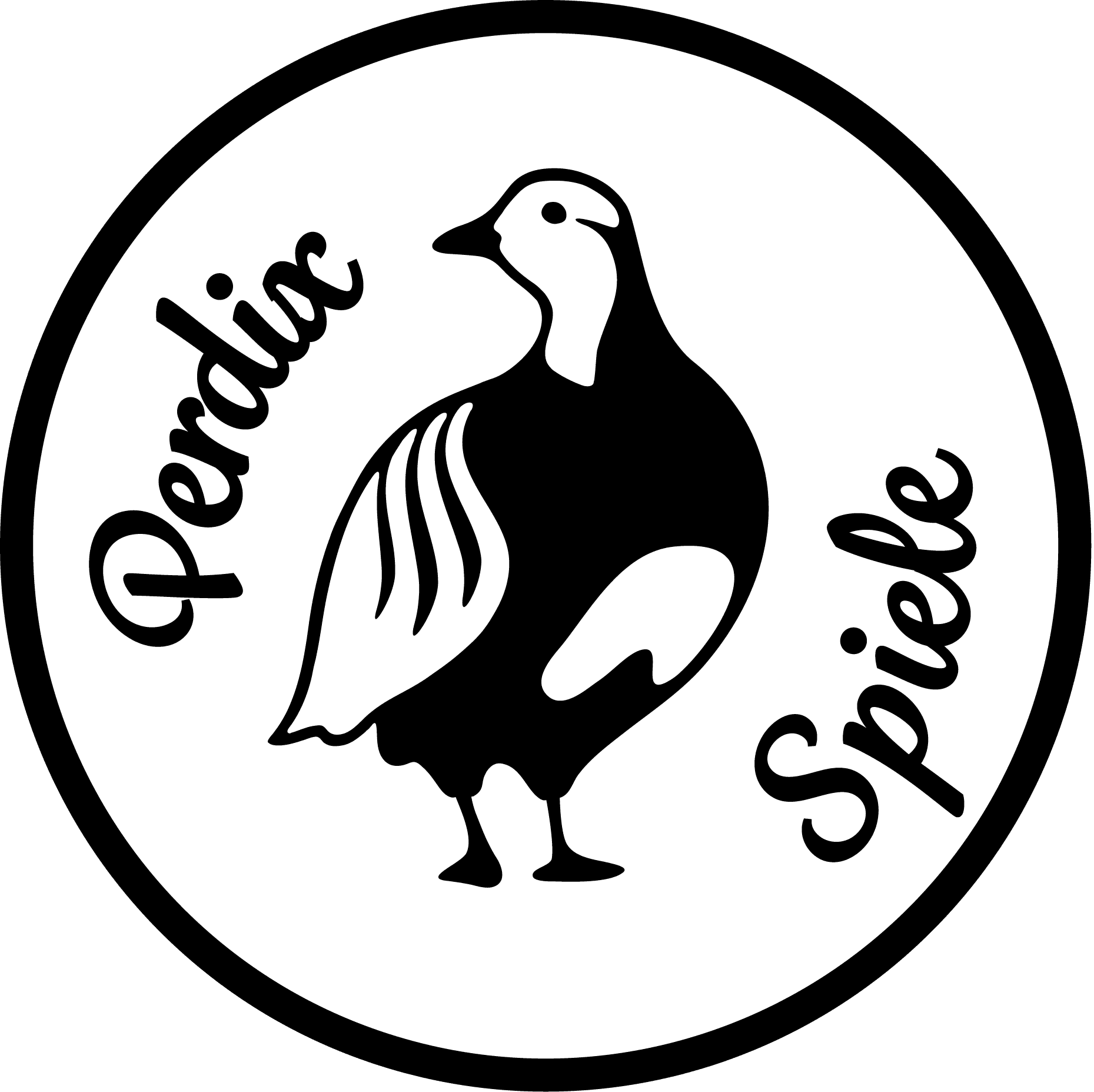 Perdix Spiele
