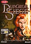 Video Game: Dungeon Siege