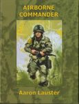 Airborne Commander