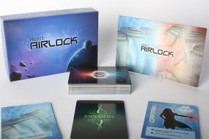 Project Airlock
