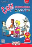 Café International