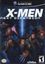 Video Game: X-Men: Next Dimension