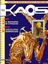 Issue: Kaos (Issue 2 - Nov 1991)