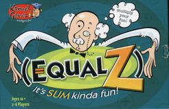 Equalz