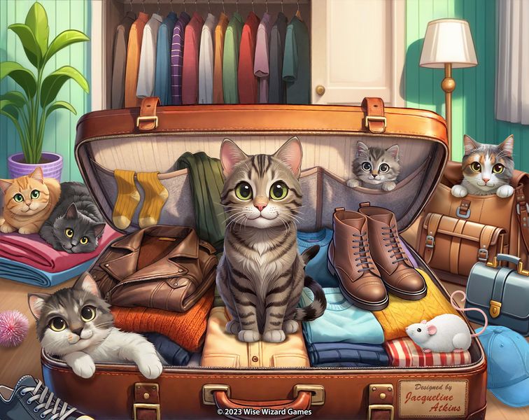 https://cf.geekdo-images.com/MtFffRMtZnDVRYGZ9alRhA__imagepage/img/Kdja9bDNyDK0usXDlpik7u8KcQc=/fit-in/900x600/filters:no_upscale():strip_icc()/pic7888095.jpg