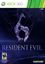 Video Game: Resident Evil 6