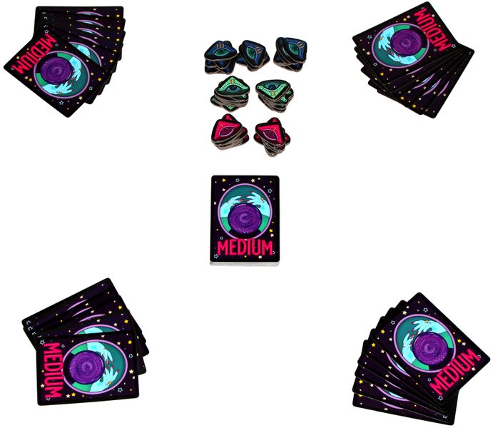product extra image
