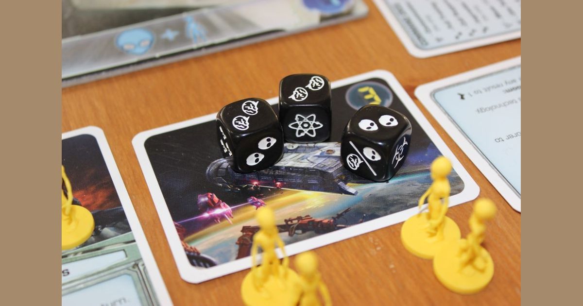 andromeda playstation