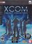 Video Game: XCOM: Enemy Unknown
