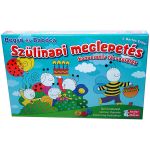 Bogyó és Babóca: Szülinapi meglepetés