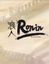 RPG Item: Ronin: Oriental Adventures in Tokugawa Japan