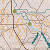 JEU DE STRATEGIE - DESCARTES - BATAILLE DE VALMY - jean