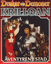 RPG Item: Krilloan