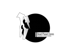 Dead Planet Ceres