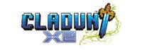 Video Game: ClaDun X2