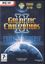 Video Game Compilation: Galactic Civilizations II: Endless Universe