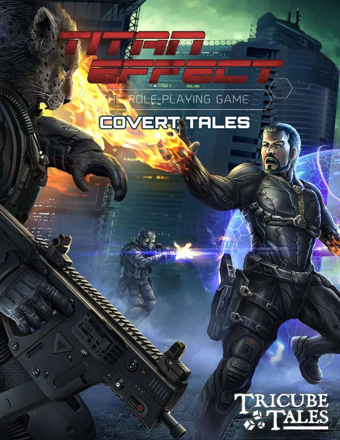 RPGGeek