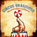 Circus Grandioso