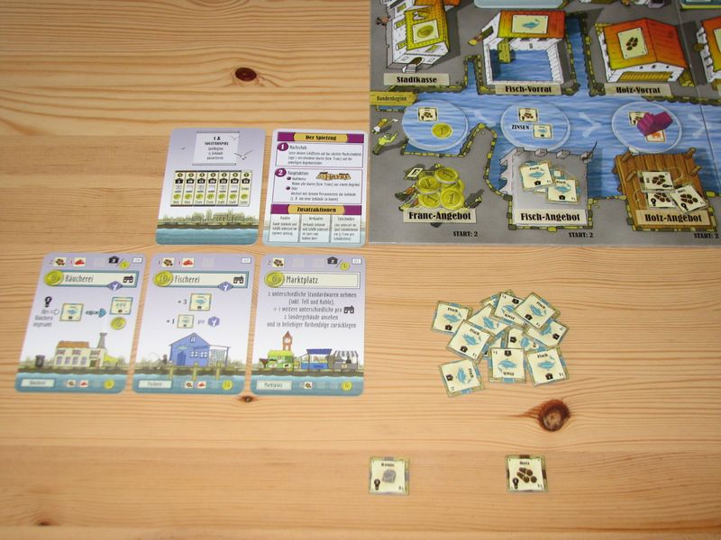 Asset image game Le Havre