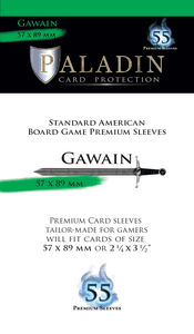 mtg card sleeves ultra pro Ultra Pro Penny Sleeves 100ct | Card Protection for Pokémon MTG Yu-Gi-Oh