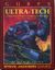 RPG Item: GURPS Ultra-Tech (Second Edition)