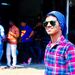 User: BGG_Security